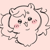 YCH Mic animated @CocoLoser